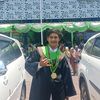rifan.kingers135