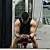 venon_k8