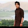 fazalrahman.wisal