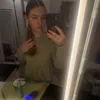 m2lyss78