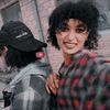 mekeretmehar6