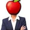 mrs.red_apple
