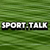sport.talk
