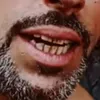 lipton.le.retour