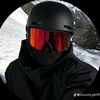 karken_46