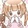 mizuki1_70
