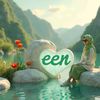 een.herlina49