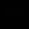 seb_stack