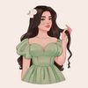 user6951997319319