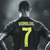 santi_v52