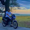 muhammadhafiz0402