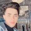 user8267246616327