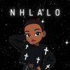 nhlalo_ww