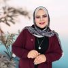 .manar.salah