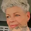 kati04496