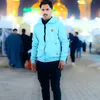 user9971873212315