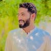 muneer.khan5555