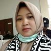 ripah923