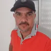 luciano.antnio70