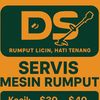 dscutter