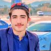 shakir_jani45