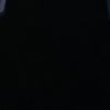scanpnd_