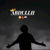 abdullah_khan502