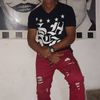 victorguerrero7532