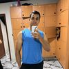 osamawanis96