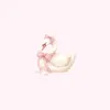 zahraa.alnaomi