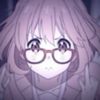 user1854970363863