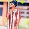 x_boy.ashfak