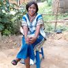 ma.anita3