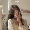 mewmew1016
