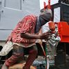 kingsolomon.odiwe
