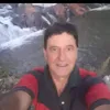 salvadoroliveira336