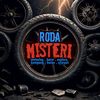 roda.gelap