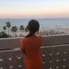 phoebelovatt1