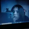 _k1zz1