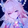 adore_lm