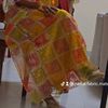 nawal.fabric.mate