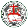 pastorkalebkifl66