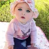 aqbal.yassin