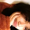 maria_94179