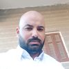 ahmedadel2608