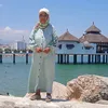 bouzaghlal