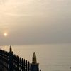 bdhru8461654
