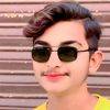 nawab.zada.6637