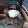 goni.zakaria