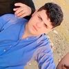 shail.khan045